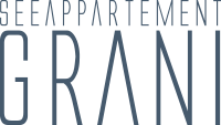 Apartments Grani